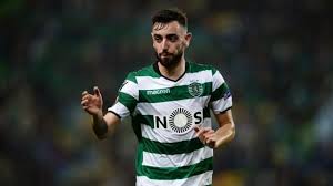 Fernandes won the portuguese title with benfica last season and has played 53 times for the club fernandes, who has two caps for portugal, said he will settle in london alongside family who have. La Bomba No Era Neymar Vinicius Tiene Nuevo Equipo Casa Sueldo Y Dorsal