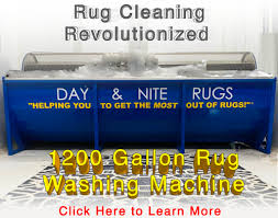 rug cleaning tulsa day nite rugs