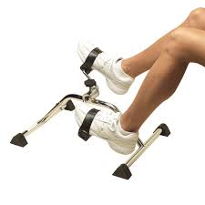 You don't want to be making noise for the rest of the office and neither do. 58 Under Desk Exercise Cycle Ideas Exercise Desk Workout No Equipment Workout