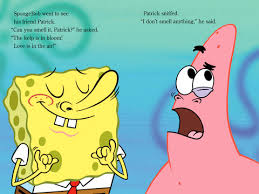 So, we've scoured the web to find the best 44 best spongebob quotes that you'll love. Spongebob Love Quotes Quotesgram