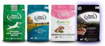 Dog Food Advisor gambar png