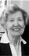 Entered into rest Tuesday, November 12, 2013 at the residence, Joyce Bentley Wireman, 78, wife of the late Roy Wireman, Jr. Joyce was a native of Lackey, ... - photo_034241_16167333_1_8273501_20131114