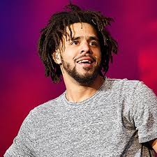2014 forest hills drive available now 5 Takeaways From J Cole S New Album Kod Pitchfork