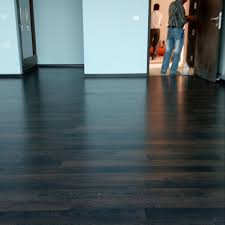 polishing hardwood floors cost at rs 15