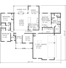 6168 perry house plans