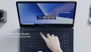 Adding to the list is the asus zenbook pro 15 ux535. Zenbook Pro 15 Ux580 Laptops For Home Asus Global
