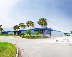 ta warehouses for lease or