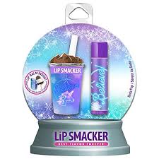 lip smackers 1 2pc lip balm set