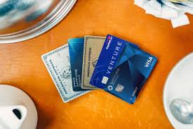 Card issuers are interested in getting a full picture of your financial health. What Are Credit Card Application Restrictions The Points Guy