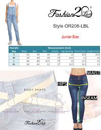 Details About Womens Juniors Denim Jean 5 Button Adjustable Straps Racerback Relaxed Overalls
