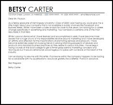 Career Change Cover Letter Samples Example Cover Letter For Nursing with Career  Change Cover Letter