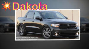 2020 dodge dakota release date and price. 2020 Dodge Dakota 4x4 2020 Dodge Dakota Srt 2020 Dodge Dakota Sport Buy New Cars Youtube