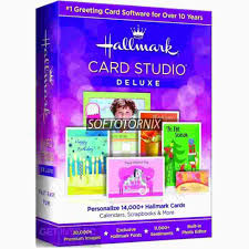 Hallmark card studio 2019 deluxe full tebrik kartı tasarlama programı. Hallmark Card Studio Deluxe 2014 Spontaneous Free Download Softotornix