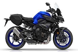 all yamaha fz models and generations by