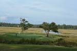 Rivers Edge Golf Club recognized among the best golf courses in ...