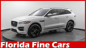 We did not find results for: Used 2017 Jaguar F Pace For Sale With Photos U S News World Report
