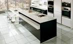 Silestone the leader in quartz surfaces for kitchens and baths
