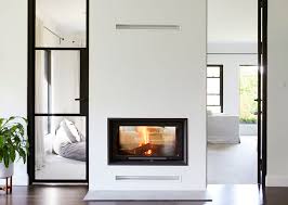 fireplace design in 2021