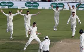 England tour of indiaicc world test championship 2019. Sri Lanka Vs England 1st Test Day 1 At Galle Live Streaming Scorecard When And Where To Watch In India