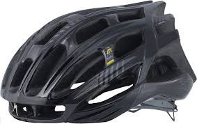 Specialized S3 Road Bike Helmet Black 59 99