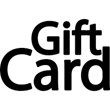 Maybe you would like to learn more about one of these? Gift Card Logos