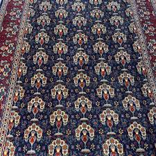 handmade persian rug and hall runners
