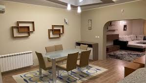 Помагаме ви да намерите препоръчани професионалисти за мебели и обзавеждане от стара загора. Mnogostaen Apartament Kv Centr Gr Stara Zagora 270 M 511