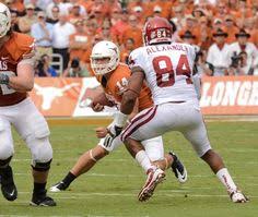 33 Best Cotton Bowl Stadium Images Red River Rivalry