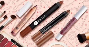 10 best lip crayons to enhance your