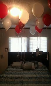 Image result for home decor ideas for anniversary