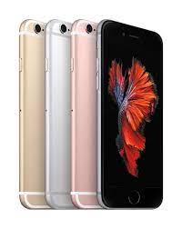 T Mobile Reveals Full Details On Its 5 Month For Iphone 6s With Trade  gambar png