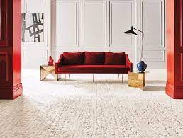 anderson tile carpet