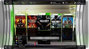 Xbox 360 torrent games we hope people to get games for free , all you have to do click ctrl+f to open search and write name of the game you want after that click to the link to download too easy. No Jtag Xbox 360 Games Westernthink