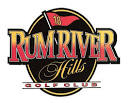 Rum River Hills Golf Club - MNGolf.org