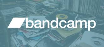 Bandcamp Sales Now Count On The Aria Charts