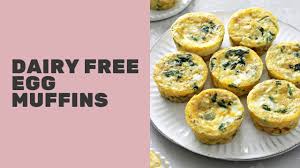 dairy free egg ins cook nourish bliss