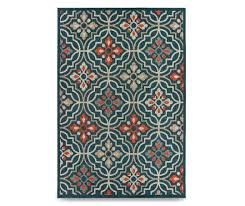 Create your own outdoor oasis with indoor / outdoor rugs from rugs.com! Marine Indoor Outdoor Rug Big Lots