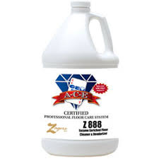 zagers z510 optically enhanced cleaner