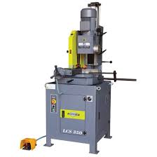 Circular Saws Range For Cutting Steel Stainless Steels