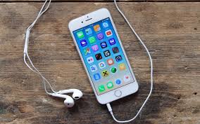 You can if you know how to make a song your ringtone on your iphone. How To Download Songs On Iphone And Listen To Them For Free Ios Hacker