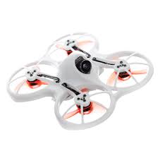 bnfbrushless fpv racing drone tinyhawk