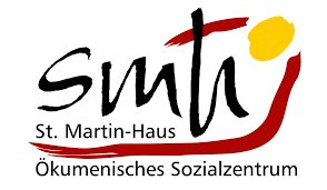 Priceline™ save up to 60% fast and easy 【 haus st.martin 】 get the best deals without needing a promo code! St Martin Haus Presse