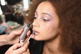 the best amazon makeup in 2024 stila