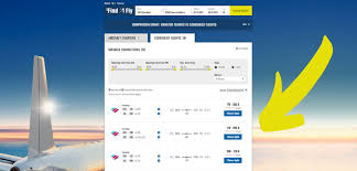 New On Find Fly Ticket Prices For Scheduled Flights Allow