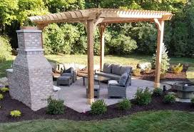 Free standing patio cover kit. Solid Wood Patios Cover Kits Discover Ideas For Free Standing Patio Covers Online Pergola Depot