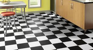 black and white flooring carpet express