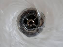 How To Clear A Clogged Drain Diy