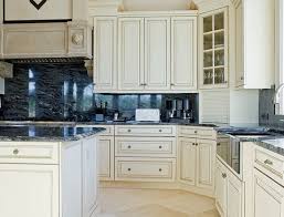 Corner Cabinet Ideas For Every Kitchen