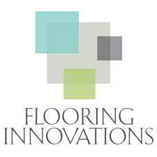 flooring innovations inc project