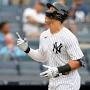 Aaron Judge's 62nd home run ball will be more valuable than Albert
